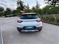 KIA Stonic 1.2 ECO GPL Urban