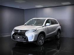 SUZUKI VITARA 1.4 Hybrid 4WD AllGrip Cool+ NUOVO RESTYLING