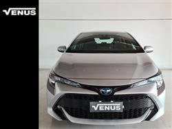 TOYOTA COROLLA TOURING SPORTS  XII 2019 1.8h Active cvt
