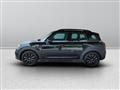 MINI 3 PORTE JCW Countryman F60 2020 -  Countryman 2.0 Cooper D Cl