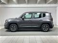 JEEP RENEGADE 1.6 Mjt DDCT 120 CV Longitude