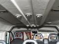 FIAT DUCATO 2.3 MJT 150cv 9 posti Km 31.000