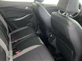 OPEL GRANDLAND HYBRID Grandland 1.6 PHEV aut. FWD GS