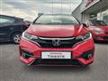 HONDA Jazz 1.5 Dynamic Connect ADAS