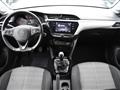 OPEL CORSA 1.2 Edition **OK NEOPATENTATI**