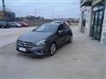 MERCEDES CLASSE A CDI Premium