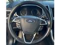 FORD S-MAX 2.0 EcoBlue 190CV Start&Stop Aut.7p. Titanium Business