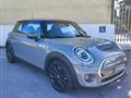 MINI MINI FULL ELECTRIC Mini Cooper SE S