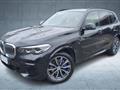 BMW X5 xDrive30d 48V Msport Aut.