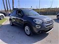 FIAT 500X 1.3 MultiJet 95 CV Connect NEOPATENTATI