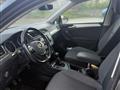 VOLKSWAGEN TIGUAN TDI SCR Business BlueMotion Technology2.0