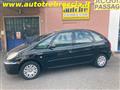 CITROEN XSARA 1.6 16V Elegance