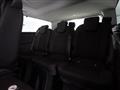 FORD TOURNEO CUSTOM Tourneo Custom 320 2.0 EcoBlue 130CV aut. PL Titan