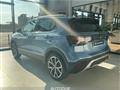 VOLKSWAGEN T-CROSS Nuova Style 1.0 TSI 85 kW (115 CV) Manuale