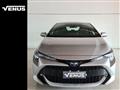 TOYOTA COROLLA XII 2019 1.8h Active cvt