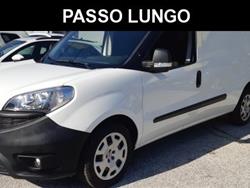 FIAT DOBLÒ 1.3 MJT PL-TN Cargo Maxi  N°FF557