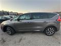 RENAULT ESPACE dCi 160CV EDC Energy Intens