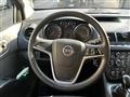 OPEL MERIVA 1.4 100CV Cosmo PRENOTATA