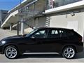 BMW X1 xDrive18d X Line