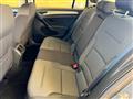 VOLKSWAGEN GOLF 1.6 TDI 110 CV Business BlueMotion Tech.