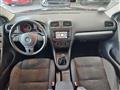 VOLKSWAGEN Golf 5p 1.4 tsi Sport Edition