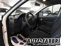 DACIA Duster 1.6 110 CV 4x2