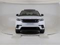 LAND ROVER RANGE ROVER VELAR 2017 Diesel 2.0d i4 R-Dynamic S 240cv auto m