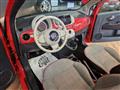 FIAT 500C C 0.9 TwinAir Turbo 105 CV S