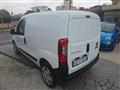 FIAT FIORINO 1.3 MJT 95CV Cargo SX aziendale unipro !!!!!