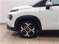 CITROEN C3 AIRCROSS C3 Aircross PureTech 82 Feel