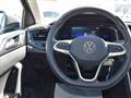 VOLKSWAGEN TAIGO 1.0 TSI 110 CV Life