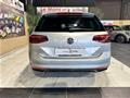 VOLKSWAGEN Passat Variant 2.0 tdi Executive 4motion 190cv dsg *I.V.A.22%*