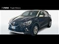 RENAULT NUOVO CAPTUR 1.0 TCe Intens my21