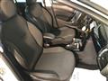 CITROEN C3 BlueHDi 75 Exclusive