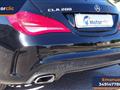 MERCEDES CLASSE CLA d S.W. Automatic Premium