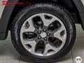 JEEP COMPASS 2.0 Multijet aut. 4WD Opening Edition Pronta Conse