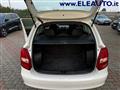 SKODA FABIA Wagon 1.4 TDI 69CV Neopatentati