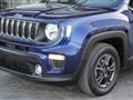 JEEP Renegade 1.0 t3 Longitude Con NAVIGATORE