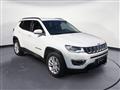 JEEP COMPASS 4XE Compass 1.3 Turbo T4 190 CV PHEV AT6 4xe Limited