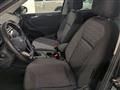 VOLKSWAGEN TIGUAN 2.0 TDI 150 CV SCR DSG Life