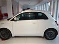 FIAT 500 ELECTRIC 500 Icon + Berlina 42 kWh