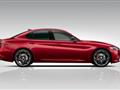 ALFA ROMEO GIULIA 2.2 Turbodiesel 210 CV AT8 AWD Q4 Veloce