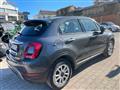 FIAT 500X 1.3 MultiJet 95 CV Cross