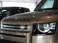 LAND ROVER DEFENDER 110 3.0D I6 250 CV AWD AUTO FIRST EDITION *UNIPROP