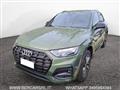 AUDI Q5 40 TDI 204 CV quattro S tronic Business Advanced