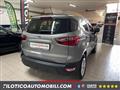 FORD ECOSPORT 1.5 TDCi  Ecoblue 95 CV Start&Stop Plus