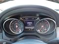 MERCEDES CLASSE GLA 200 d Sport auto