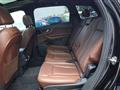 AUDI Q7 3.0 TDI quattro tiptronic Sport Plus 7 posti