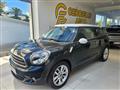 MINI PACEMAN Mini Cooper D Paceman