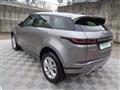 LAND ROVER RANGE ROVER EVOQUE 2.0D I4 180CV AWD Business Edition